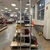 Werner 16' Aluminum Extension Ladder