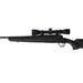 SAVAGE Axis 6.5Creedmoor Bolt Action Rifle