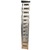 Traveller 1800 lb. 13x77 Aluminum Sheet Straight Ramp