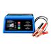 Cen-tech 59424 12V Analog Battery Charger