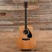 Yamaha FG-365S Dreadnought Acoustic Guitar