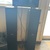 Yamaha RX-V565 Receiver with Speakers