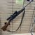 Remigton 7400 30-06 Semi Automatic Rifle W/Vortex Crossfire Scope
