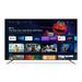75" SKYWORTH 75UD6200 4K Android Smart LED TV