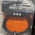 MXR DCIS10 10' Instrument Cable