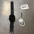 Apple a2986 smart watch ultra 2 gps/celluar