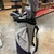 ULTRA 10 Club Ladies Golf Set- Like New