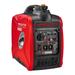 Predator 2000 Watt Gas Powered Inverter Generator- Pic for Reference