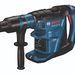 Bosch GBH18V-40C 18V Lithium Ion Demolition Hammer Drill- Pic for Reference