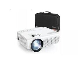 Vankyo Leisure 3 Pro Projector