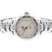 TAG Heuer Link WJ1319 Mother of Pearl & Diamond Dial Quartz Wristwatch 27mm