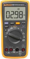 Fluke 18B PLUS / MULTIMETER