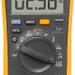 Fluke 18B PLUS / MULTIMETER