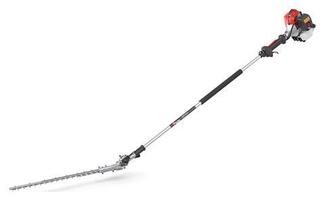 Redmax SRTZ260F Gas Powered Hedge Trimmer- Pic for Reference