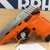 SCCY CPX-1 9MM Semi Automatic Pistol 