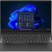 lenovo laptop v15 g8 ul 128gb hd, 8gb ram, intel celeron n4500 @1.10ghz windows 