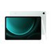 Samsung GALAXY TAB S8 SM-X700 Tablet