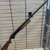 REMINGTON 870 EXPRESS SUPR MAG 12GA Pump Action Shotgun 