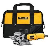 Dewalt DW682