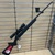 RUGER AMERICAN  .308 Win Bolt Action Rifle 