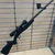 DIKAR CVA SCOUT .45-70GOVT Single Shot Rifle 