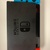 Nintendo Switch with Dock