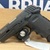 SCCY CPX-1 9MM Semi Automatic Pistol 