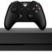 Xbox Series X gaming console