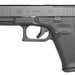 GLOCK 49 9MM Semi Automatic Pistol 