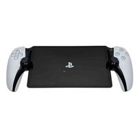 PlayStation Portal Remote Player
