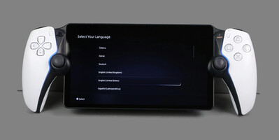 Playstation Portal | USA Pawn
