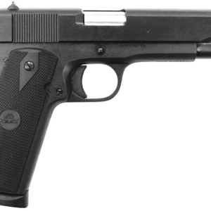 GREEN DOT!!! New!! Rock Island Armory 1911 G1 .45ACP Semi Automatic Pistol