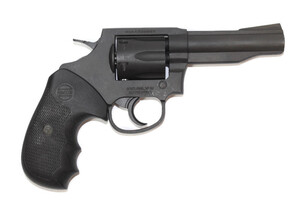 ROCK ISLAND ARMORY model 200 .38spl Revolver