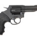 ROCK ISLAND ARMORY model 200 .38spl Revolver