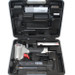 Porter Cable bn200c 16gan finishing nail gun