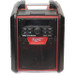 Milwaukee 2792-20 Jobsite Radio and Charging Station
