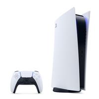 Sony Playstation 5 Digital