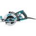 Makita 5377MG Electric Worm Drive Circular Saw