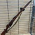 PW ARMS M91/30 7.62x54R Bolt Action Rifle 