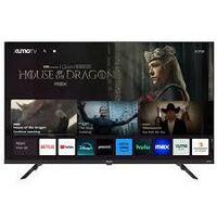 Element 43 inch 4k smart tv E550AE43C