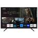 Element 43 inch 4k smart tv E550AE43C
