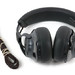 JBL Quantum 810 Bluetooth Headset