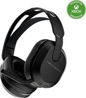 Turtle Beach Stealth 500 Gaming Headset for Xbox 