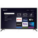 43" Element Xumo Smart LED TV