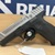 SMITH AND WESSON SD9VE 9MM Semi Automatic Pistol 