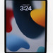 Apple iPad Pro 12.9" 5th Gen with Apple Pencil, 128gb MHNF3LL/A