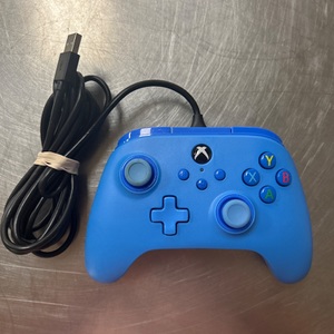 Xbox Wired Controller
