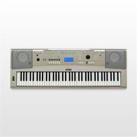 Yamaha YPG-235 Electric Keyboard