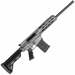 Jianshe Industry M12AR 12GA Semi Automatic Shotgun