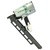 Metabo HPT NR83A5 3-1/4-in 21 -Degree Pneumatic Roundhead Framing Nailer